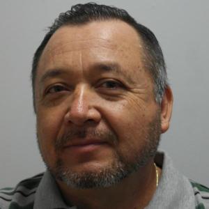 Jose Marcos Hernandez a registered Sex Offender of Maryland