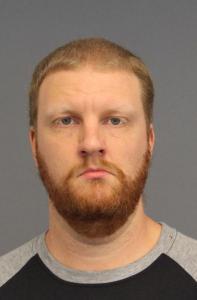 Matthew Allen Boone a registered Sex Offender of Maryland