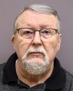 William Vernon Tarter a registered Sex Offender of Maryland