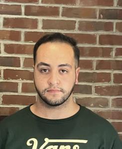 Mohammad Ahmad a registered Sex Offender of Maryland