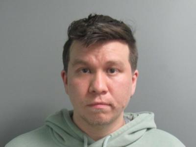 David Nguyen a registered Sex Offender of Maryland
