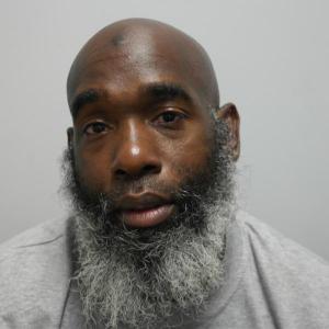 Steven Lewis Petteway a registered Sex Offender of Maryland