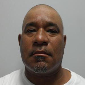 Charles Worsham a registered Sex Offender of Maryland