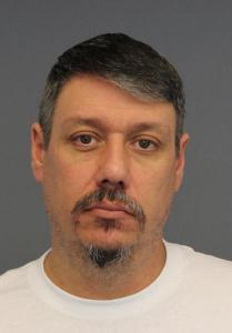 Darrell Steven Walker a registered Sex Offender of Maryland