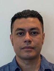 Rene Mauricio Azmitia Medrano a registered Sex Offender of Maryland