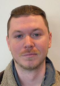 Thomas Jonathan Jackson Kovack a registered Sex Offender of Maryland