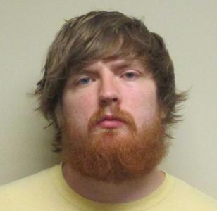 Ethan James Jennings a registered Sex Offender of Maryland