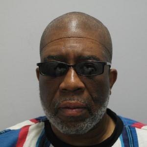 Michael Roderick Robertson a registered Sex Offender of Maryland
