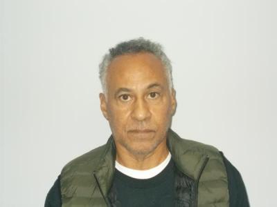 Henry Johnson Lucas Jr a registered Sex Offender of Maryland