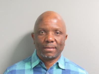John Crescent Ndunguru a registered Sex Offender of Maryland