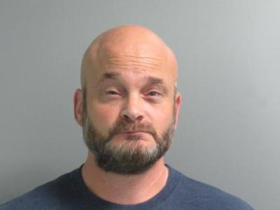 Jamey Brent Prather a registered Sex Offender of Maryland