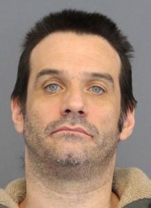 Jason Henry Cochrane a registered Sex Offender of Maryland