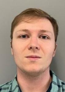 Corey Ashton Harris a registered Sex Offender of Maryland