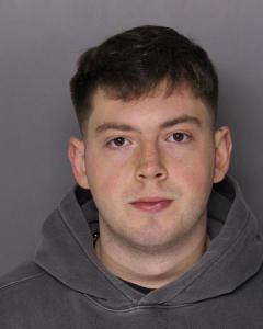 Gregory Julius Trembly a registered Sex Offender of Maryland