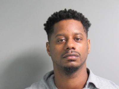 Darryl Lawrence Kittrell a registered Sex Offender of Maryland