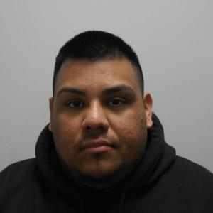Edgardo Alexander Maravilla Martinez a registered Sex Offender of Washington Dc