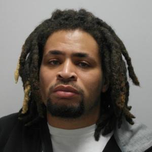 Romell Lindsey Mallard a registered Sex Offender of Maryland