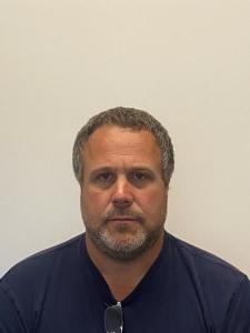 Charles Nicholas Drenth a registered Sex Offender of Maryland
