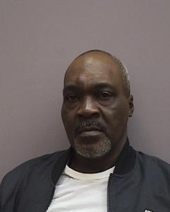Gary Gilchrist a registered Sex Offender of Maryland