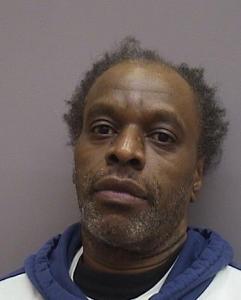 Kevin Lamont Grant a registered Sex Offender of Maryland