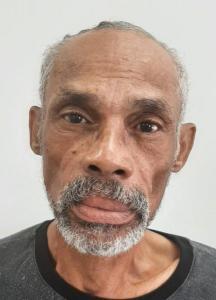 Robert Samuel Barnes a registered Sex Offender of Maryland