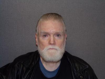 Joseph Walter Smith a registered Sex Offender of Maryland