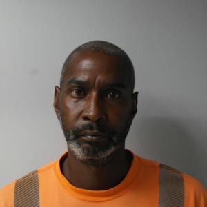 Michael Coleman a registered Sex Offender of Maryland