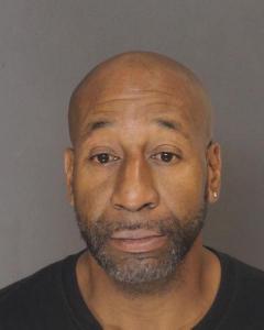 Larry Ricardo Shelton Jr a registered Sex Offender of Maryland