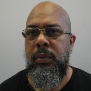 Richard Carrington Rice a registered Sex Offender of Maryland