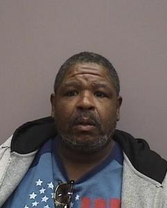 John Purnell Horton III a registered Sex Offender of Maryland