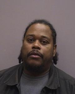 Calvin Vance Fortune a registered Sex Offender of Maryland