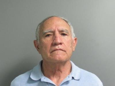 Adolfo Vito Vasquez a registered Sex Offender of Maryland