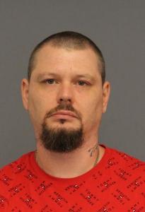 Paul Frank Bowen Jr a registered Sex Offender of Maryland