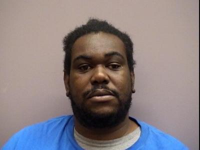 Kevin Anthony Johnson a registered Sex Offender of Maryland