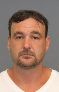 Stephen Michael Harim Jr a registered Sex Offender of Maryland