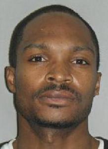 Joseph Louis Johnson a registered Sex Offender of Maryland