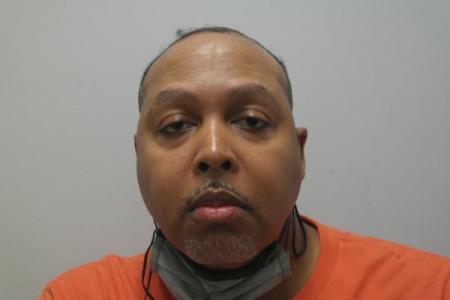 Kenneth Edward Sullivan Jr a registered Sex Offender of Washington Dc