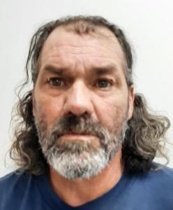 Kevin Wayne Quade a registered Sex Offender of Maryland