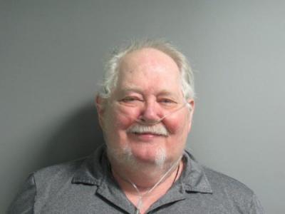 Bruce Ralph Sturtz a registered Sex Offender of Maryland