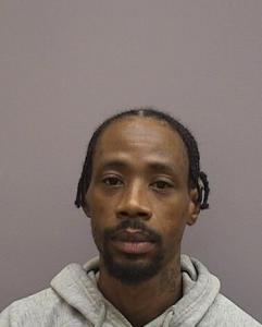 Kenneth Bernard Sye a registered Sex Offender of Maryland