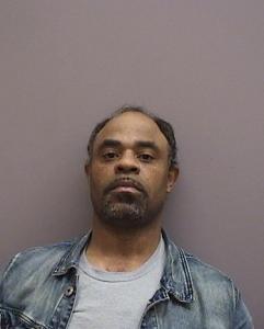 Emanuel Yusef Curry a registered Sex Offender of Maryland