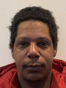 Idriess Ucel Dorsey a registered Sex Offender of Maryland