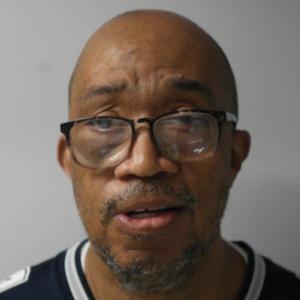 Frank David Gorham a registered Sex Offender of Maryland