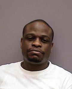 Carroll Lafette Adams Jr a registered Sex Offender of Maryland