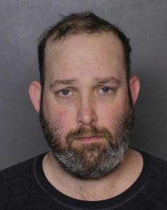 Stephen Todd Zaleski a registered Sex Offender of Maryland