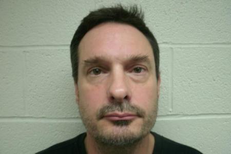 Rodger Lewis Tansill Jr a registered Sex Offender of Maryland