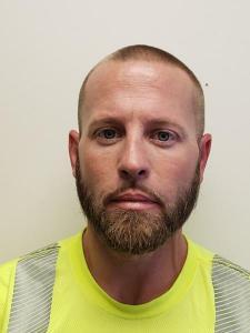 Joshua Andrew Weigle a registered Sex Offender of Maryland