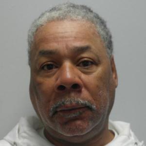 Alonzo Dewitt Washington a registered Sex Offender of Maryland