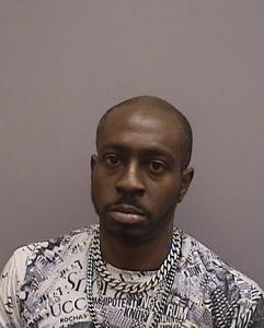 Richard Cornelius Bean a registered Sex Offender of Maryland