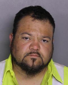 Jose G. Rodriguez Jr a registered Sex Offender of Maryland